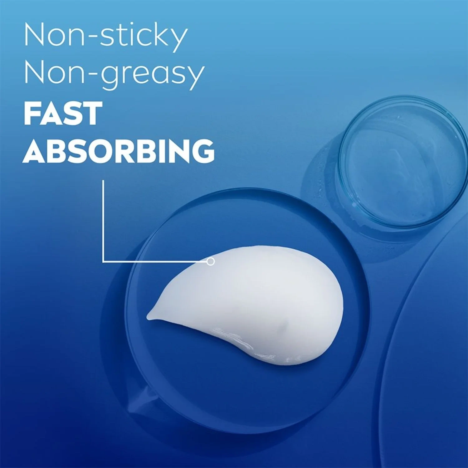 NIVEA Sensitive After Shave Balm 100 ml