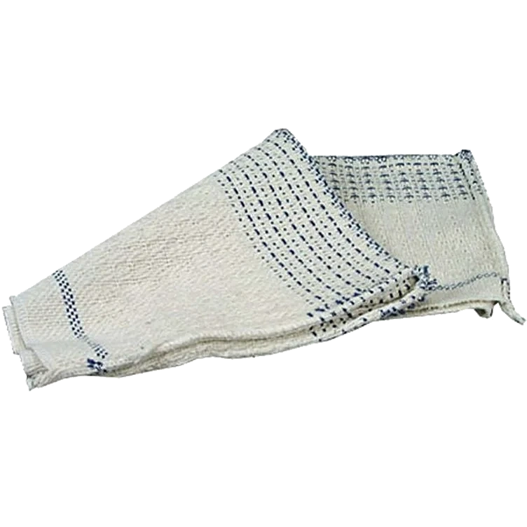 Gulvklut Mosseklut 50x60cm