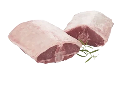 Lam filetkam ca2,4kg  kg