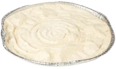 Pizzabunn glutenfri 30cm 14x240g