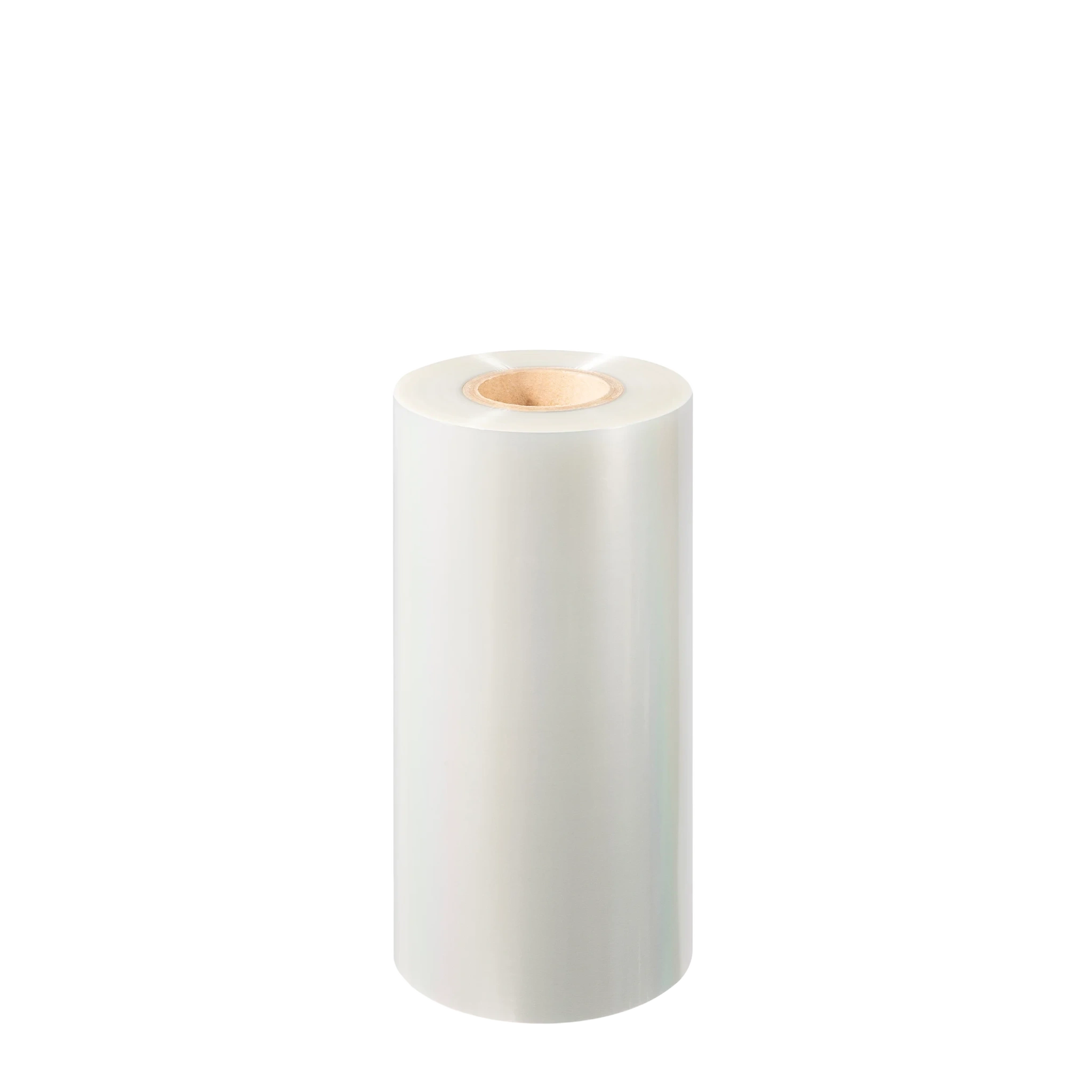 Siegelfolie 40 μm für CPET/APET-sch