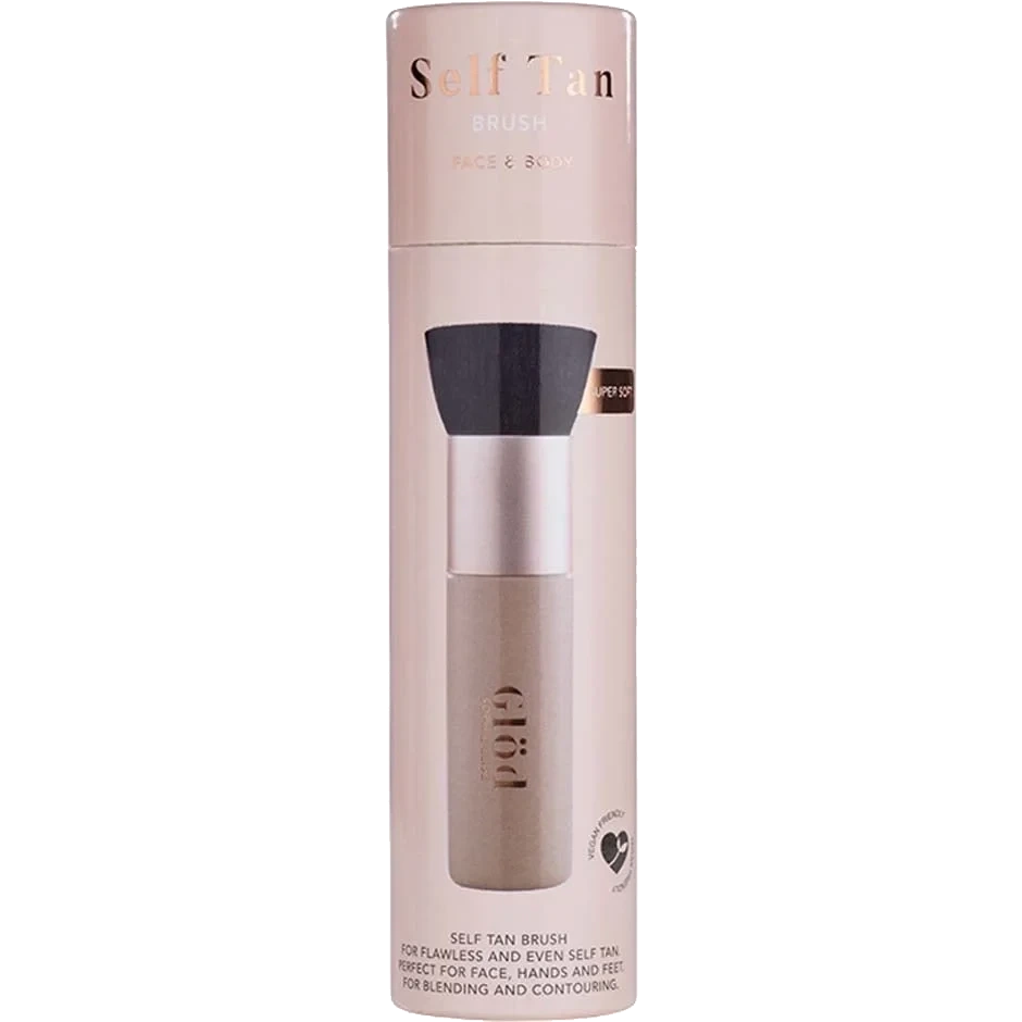 Glöd Sophie Elise Self Tan Brush