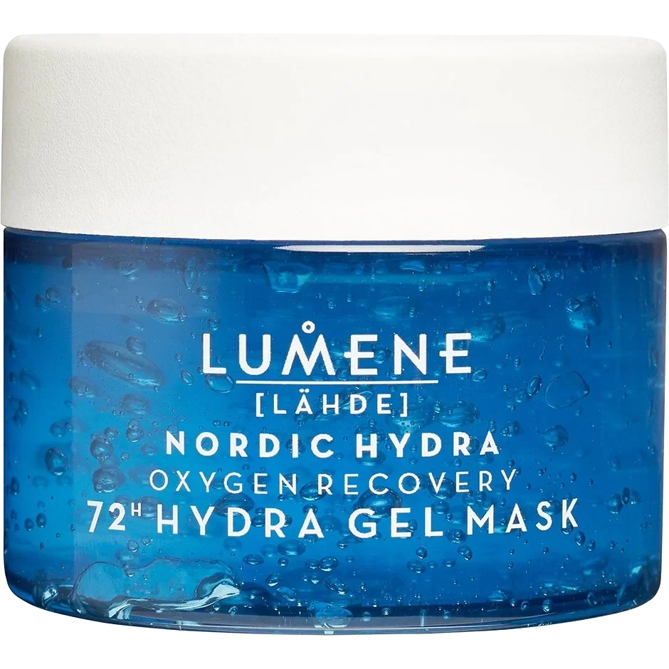 Lumene Nordic Hydra