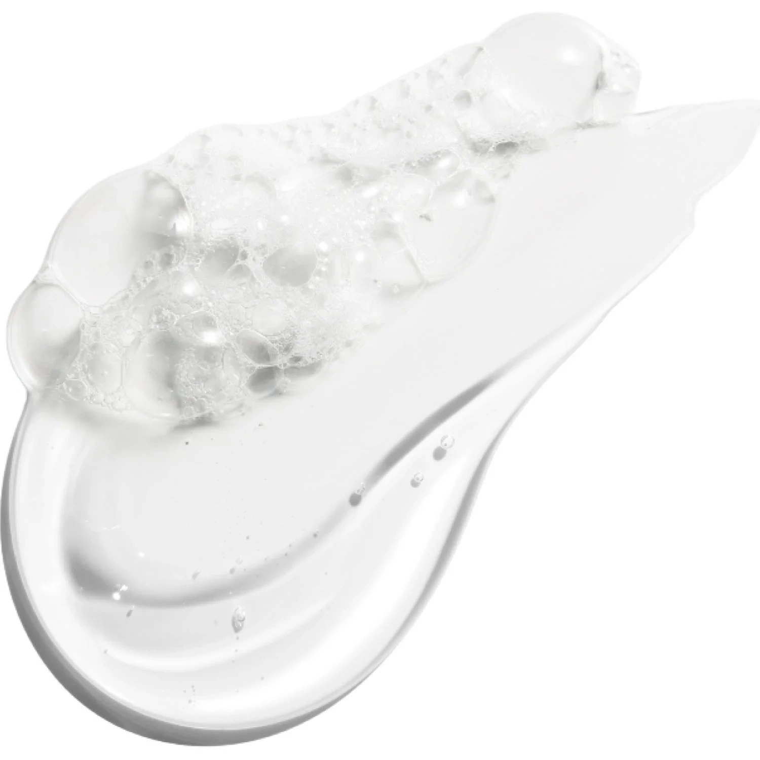 Dr.Jart+ Dermaclear Hydrating pH Gel Cleanser