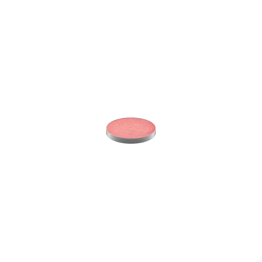 MAC Eye Shadow Pro Palette Refill In Living Pink