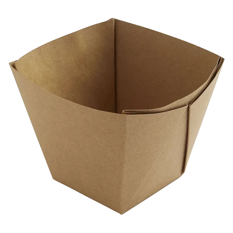 Boks viking basic cube høy   300stk