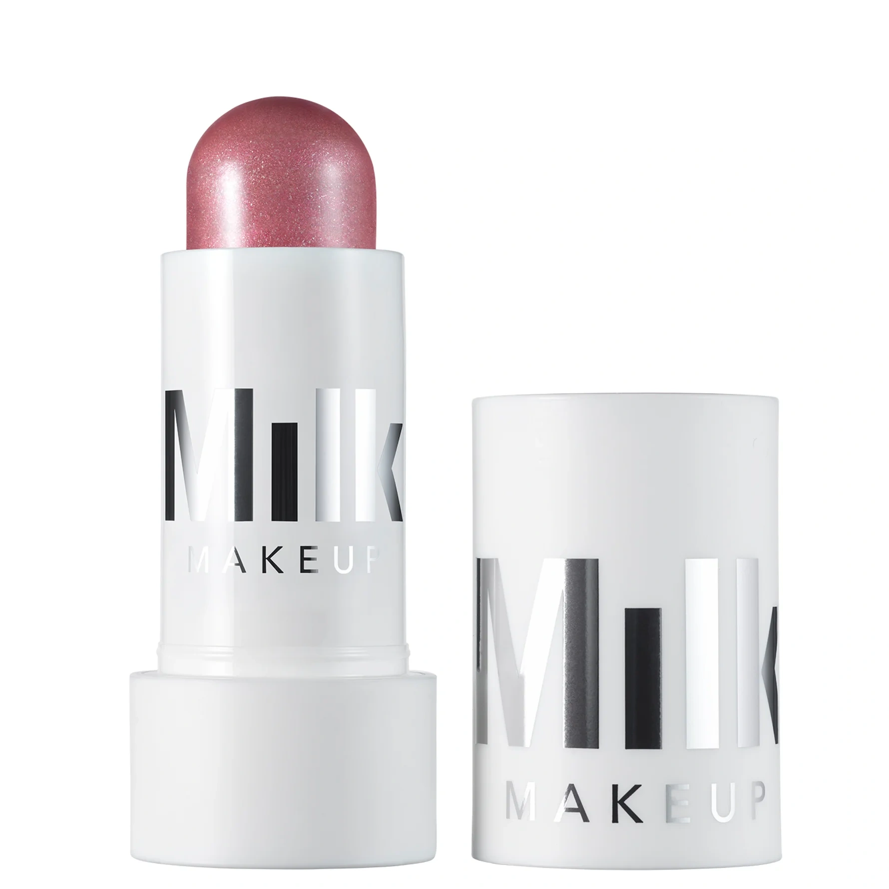 Milk Makeup High Light Stick Rad