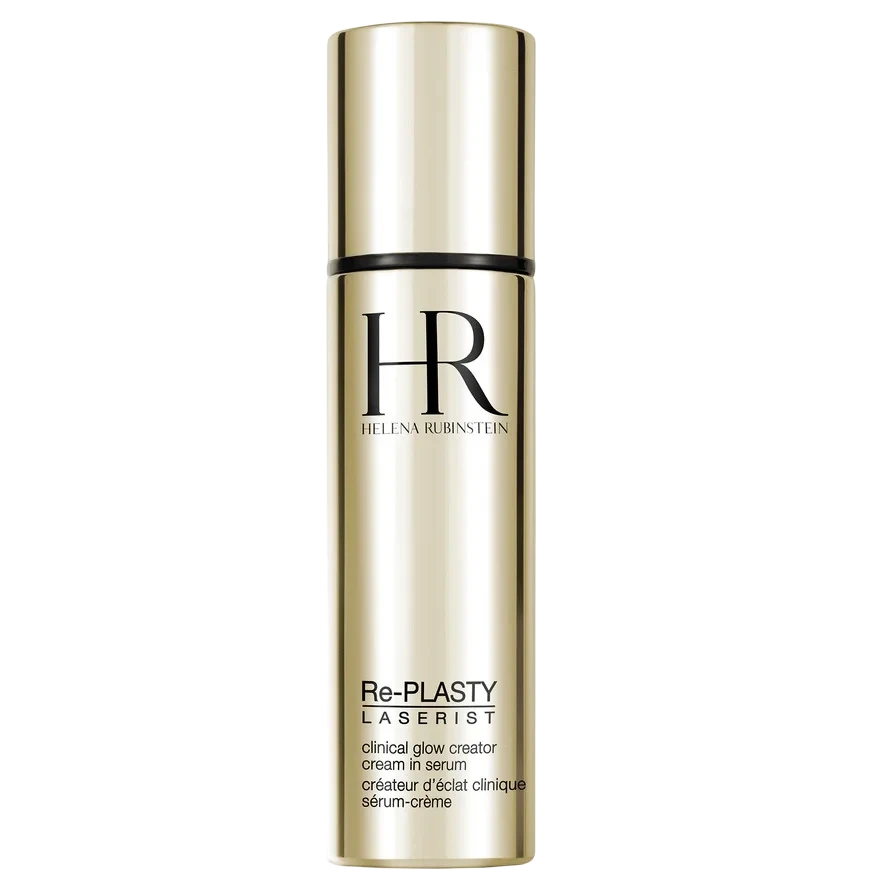 Helena Rubinstein Re-Plasty Laserist Serum 30 ml