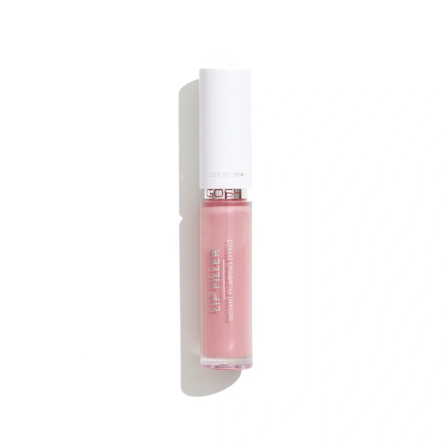 Gosh Copenhagen Lip Filler 001 Baby