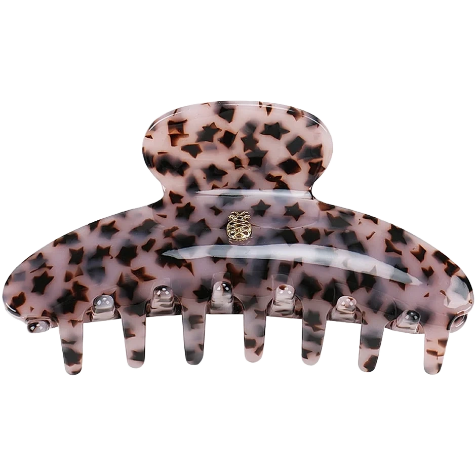 IA BON Large Hair Claw