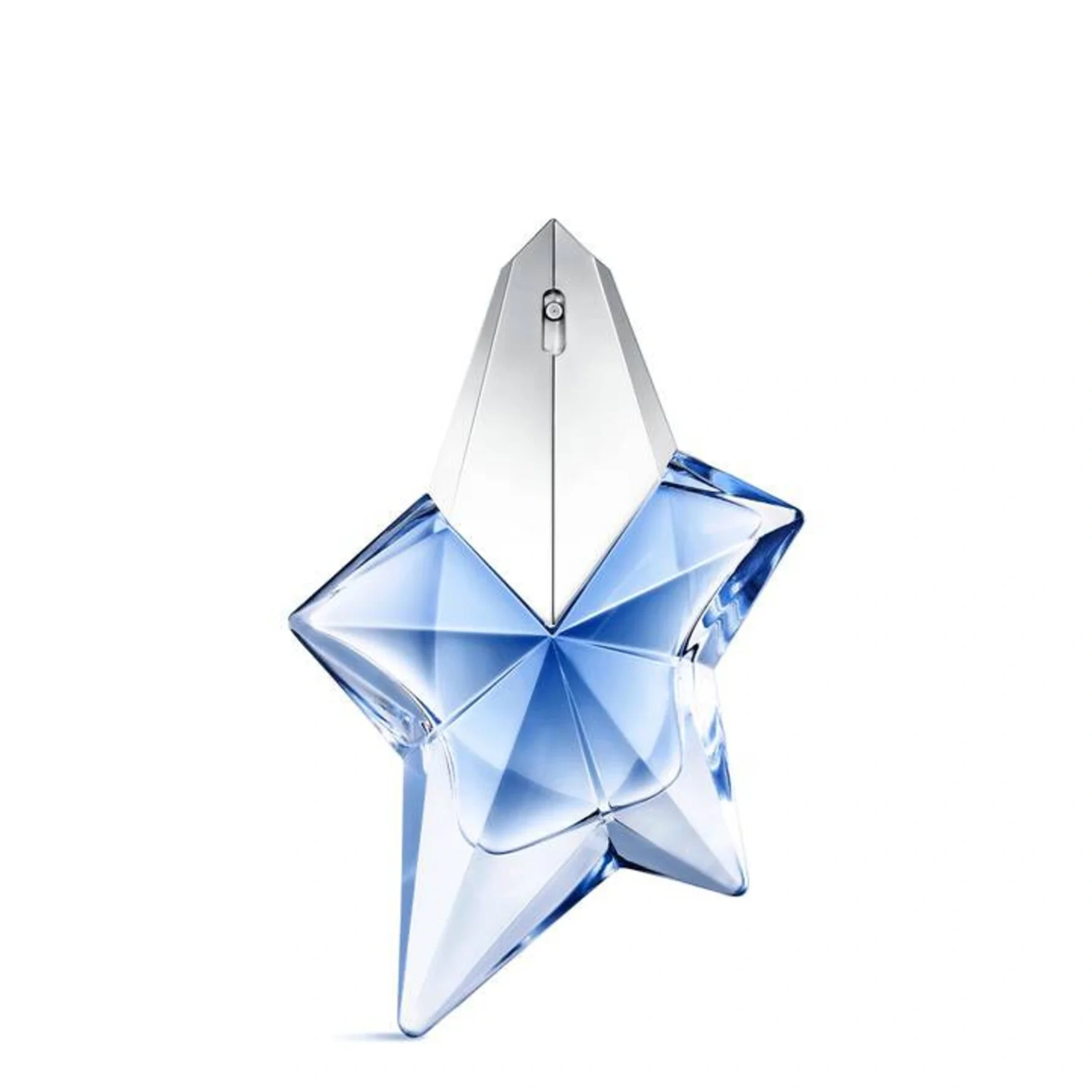 Mugler Angel Eau de Parfum 50 ml