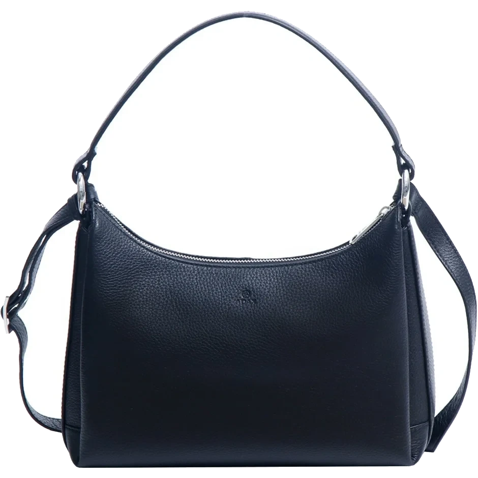 Adax Cormorano shoulder bag Ghita