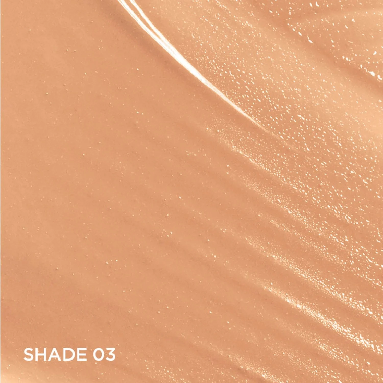 Clarins Skin Illusion Tinted Moisturizer 03