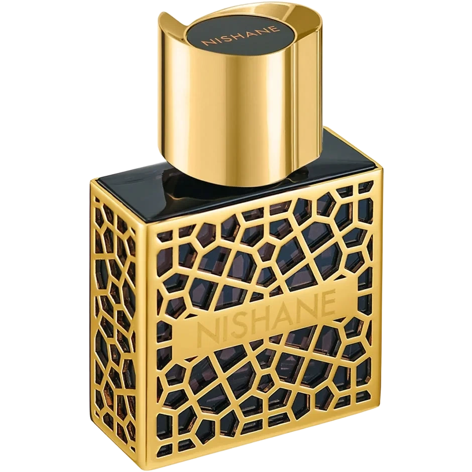 NISHANE Nefs Extrait de Parfum 50 ml