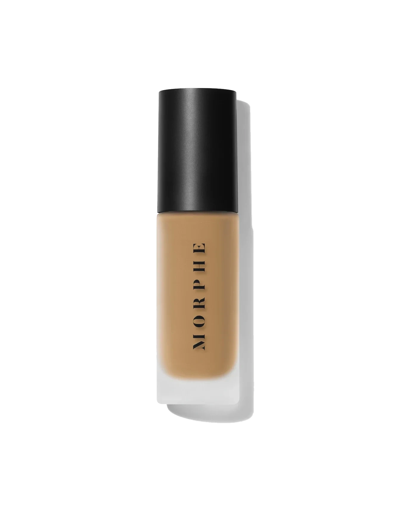 Morphe Filter Effect Soft-Focus Foundation 22 Tan