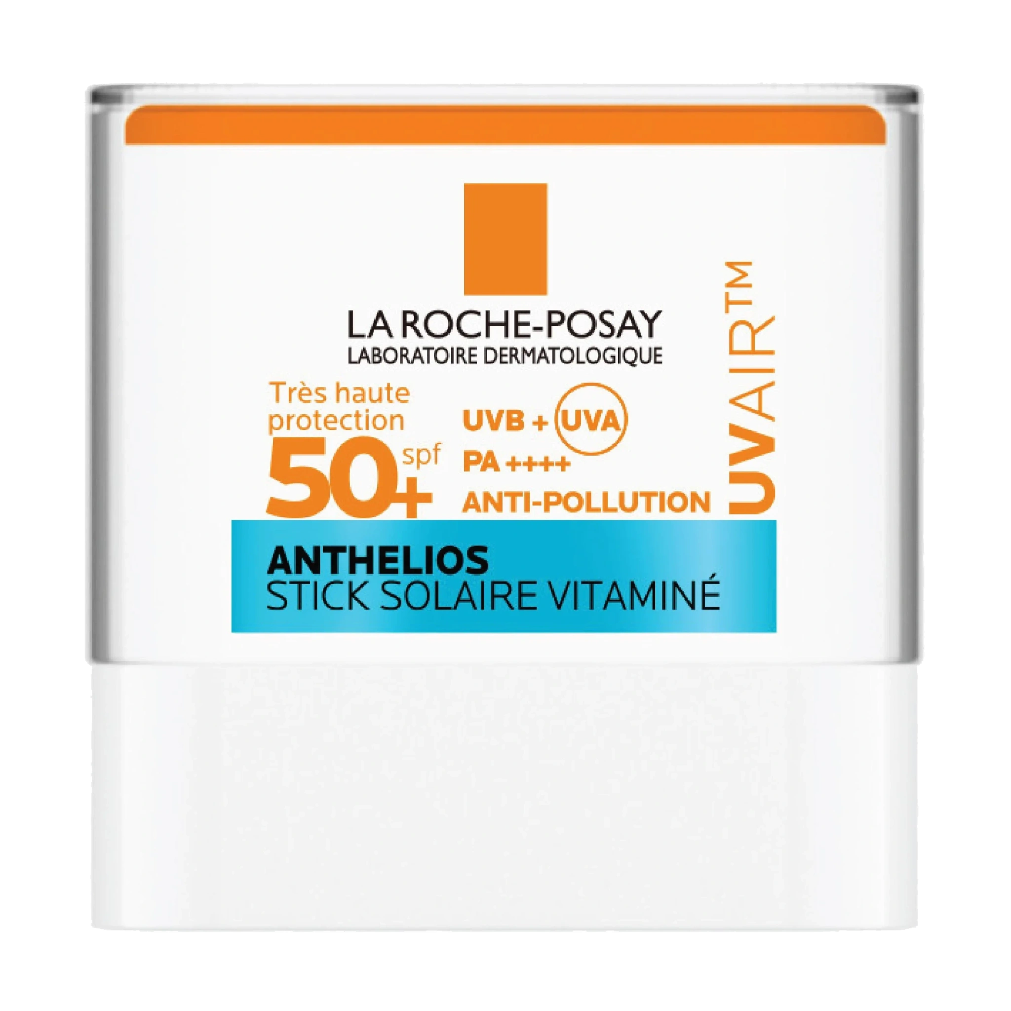 La Roche-Posay Anthelios UVAIR Vitamin Sun Stick SPF50+​, 10 ml