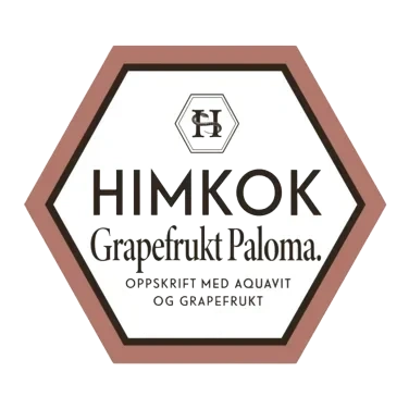 HIMKOK Paloma 8 Keykeg