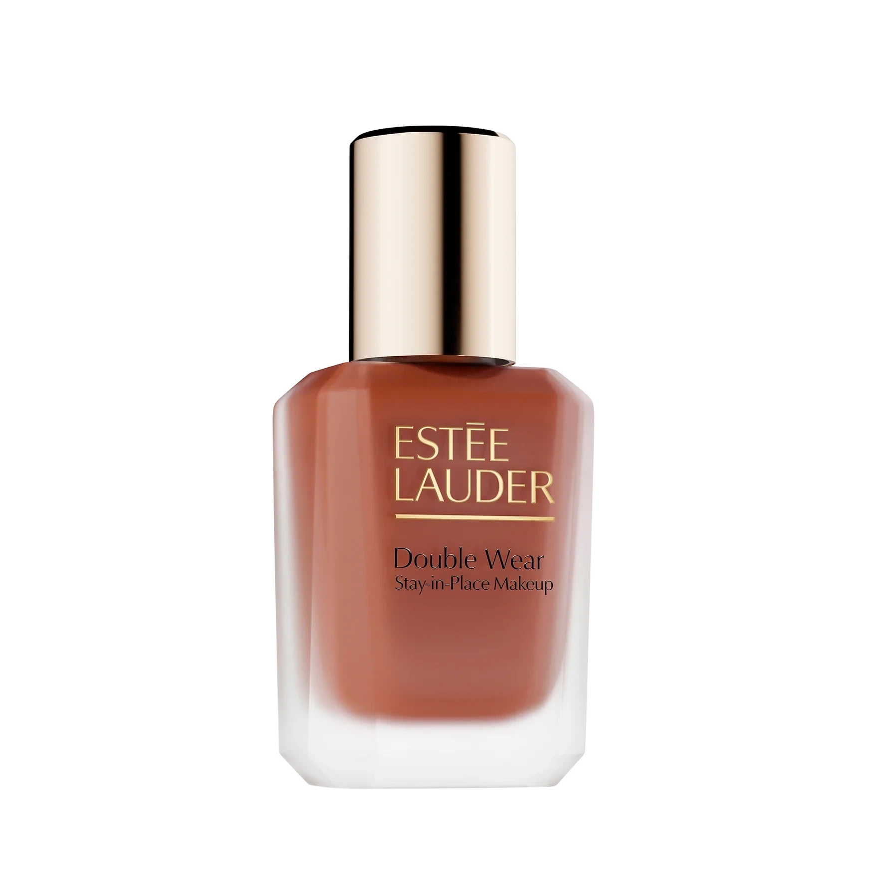 Estée Lauder Double Wear Stay-In-Place Makeup SPF10 7C2 Sienna