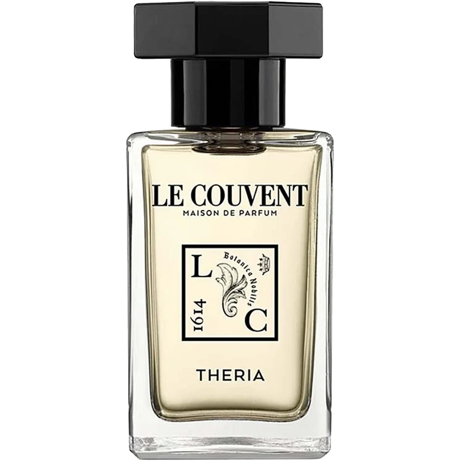 Le Couvent Theria Eau de Parfum 50 ml