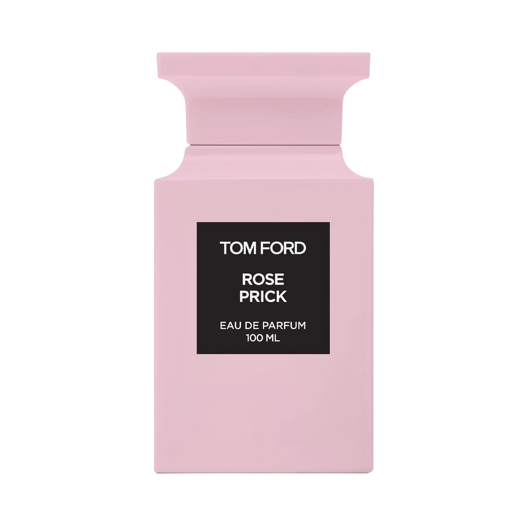 TOM FORD Rose Prick Eau de Parfum 100 ml