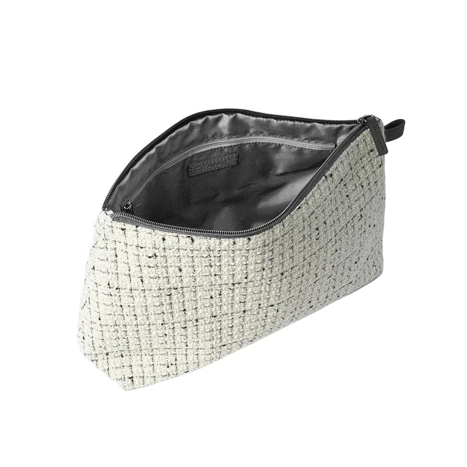 Ceannis Cosmetic L White Twinkle