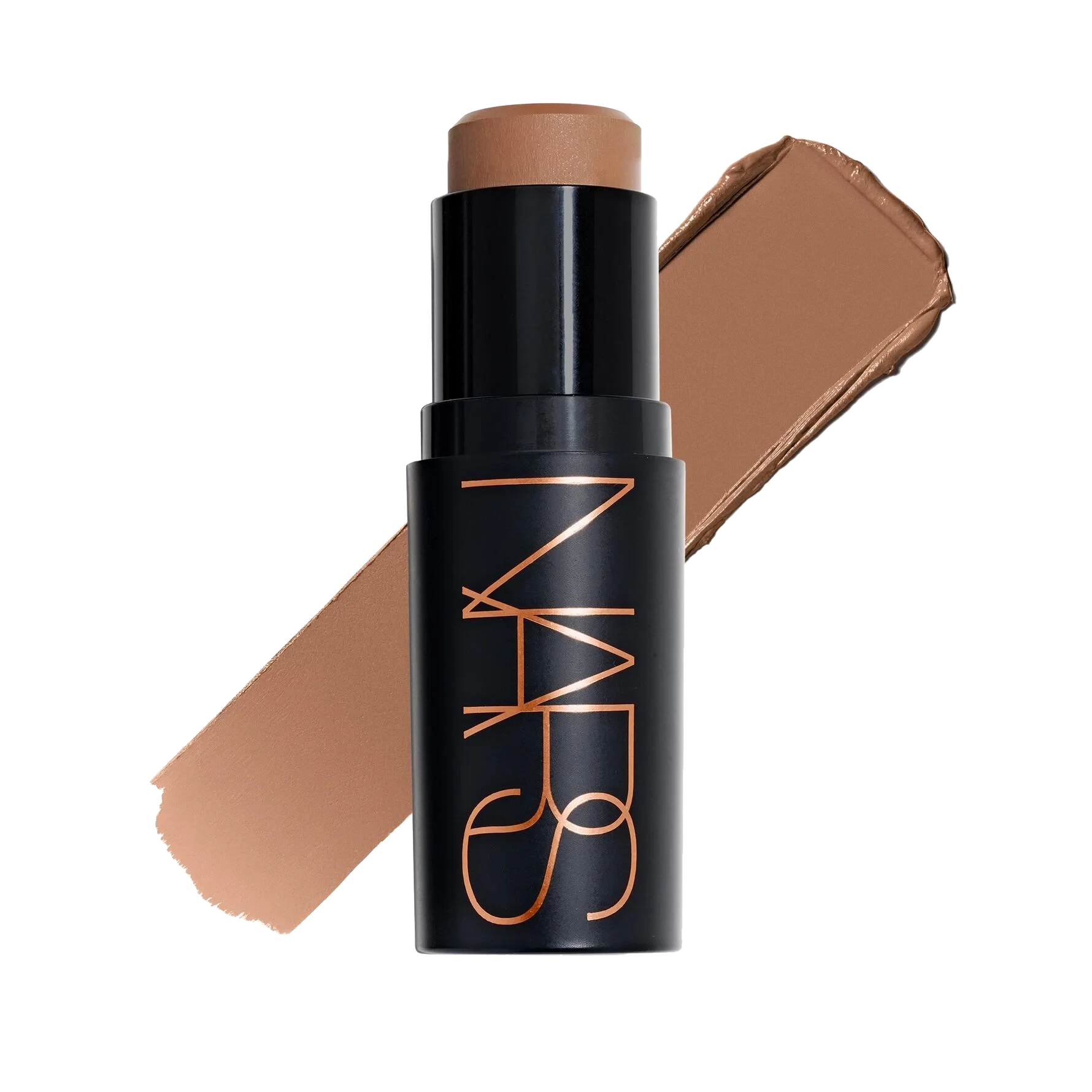 NARS The Multiple Sculpting Stick Laguna