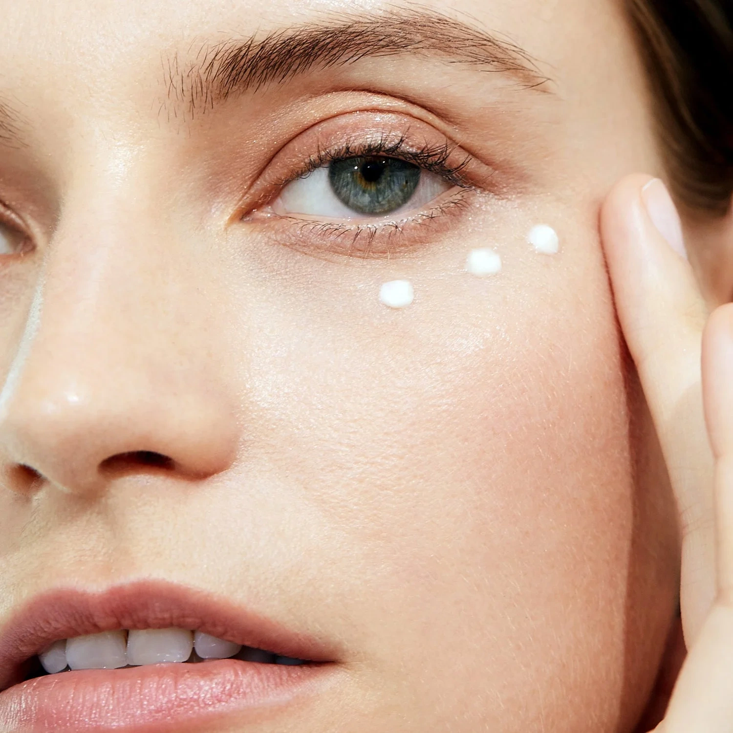 Origins Plantscription Anti-Aging Power Eye Cream