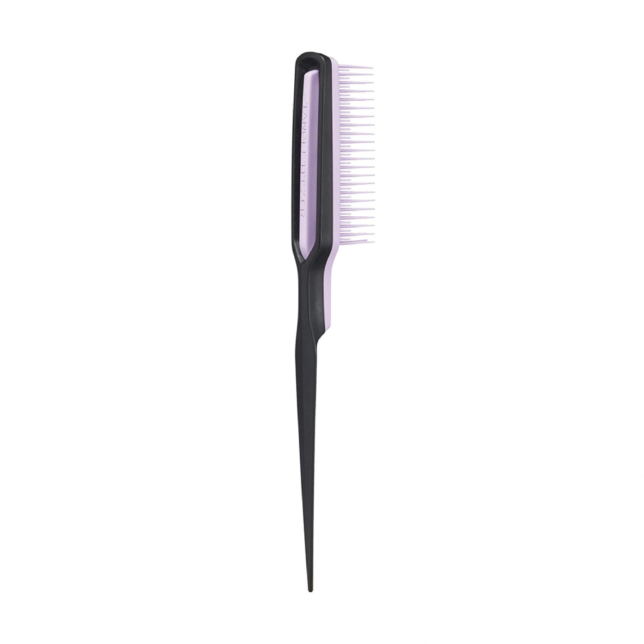 Tangle Teezer The Ultimate Volumizer, Lilac Cloud, 1 stk.