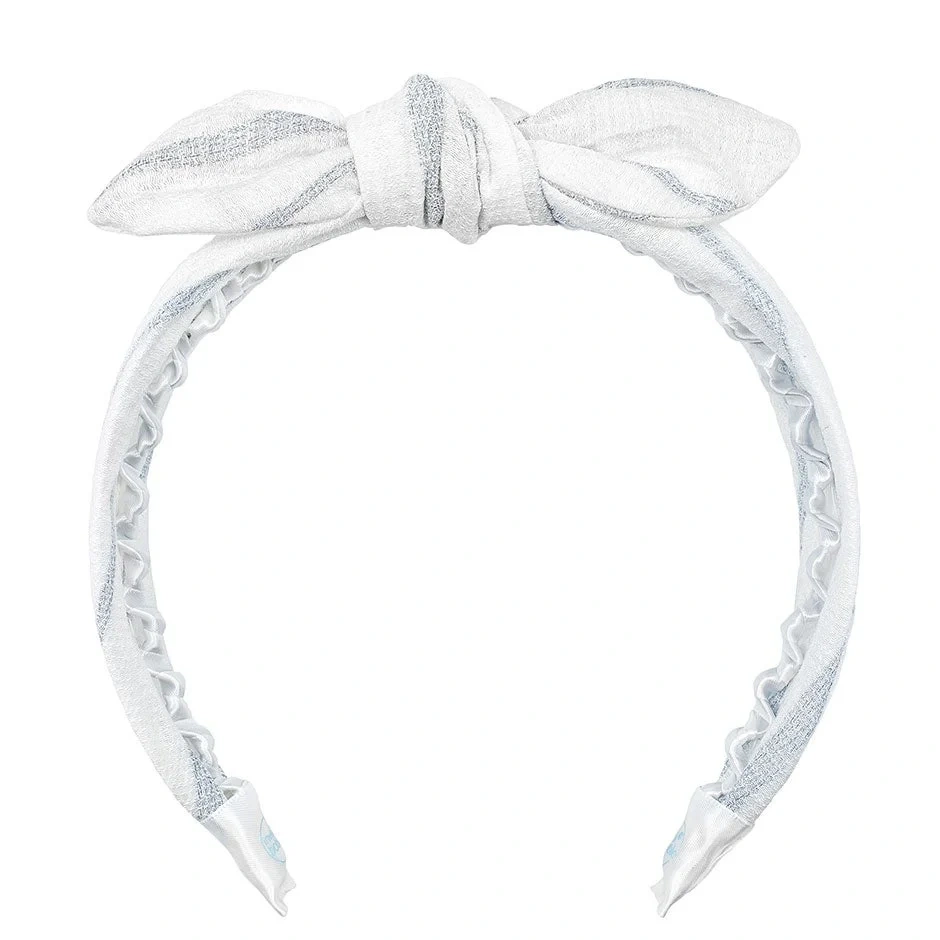 Invisibobble Hairhalo Nordic Breeze Midsommar Love