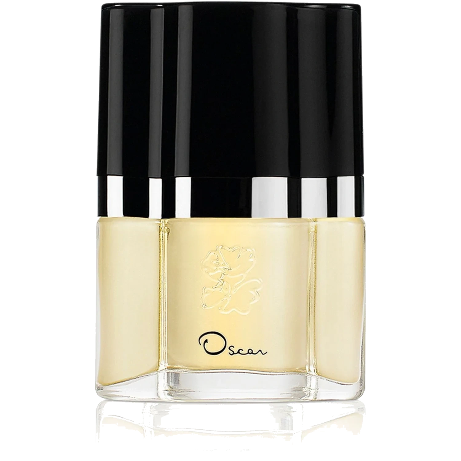 Oscar De La Renta Signature