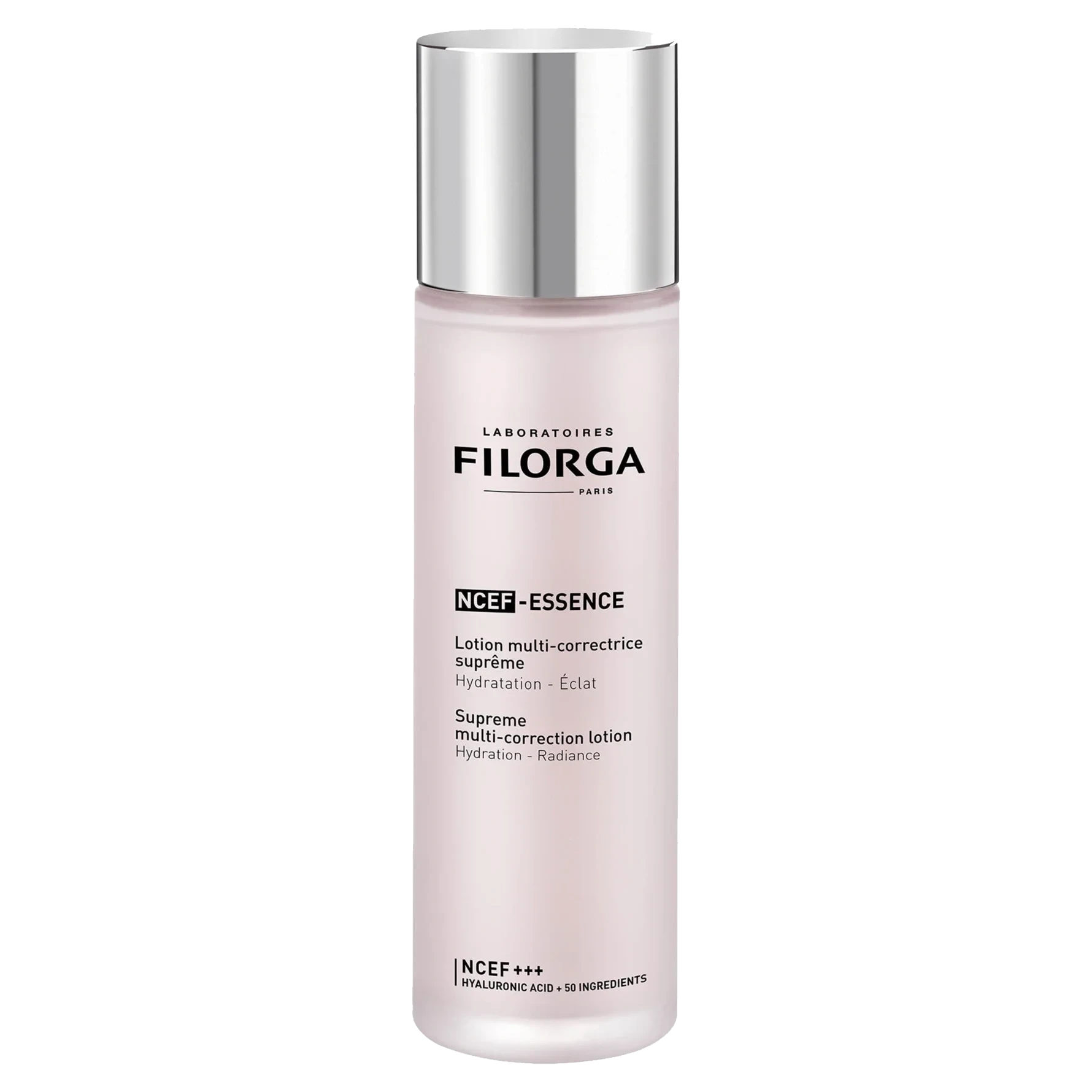Filorga NCEF-Essence 150 ml