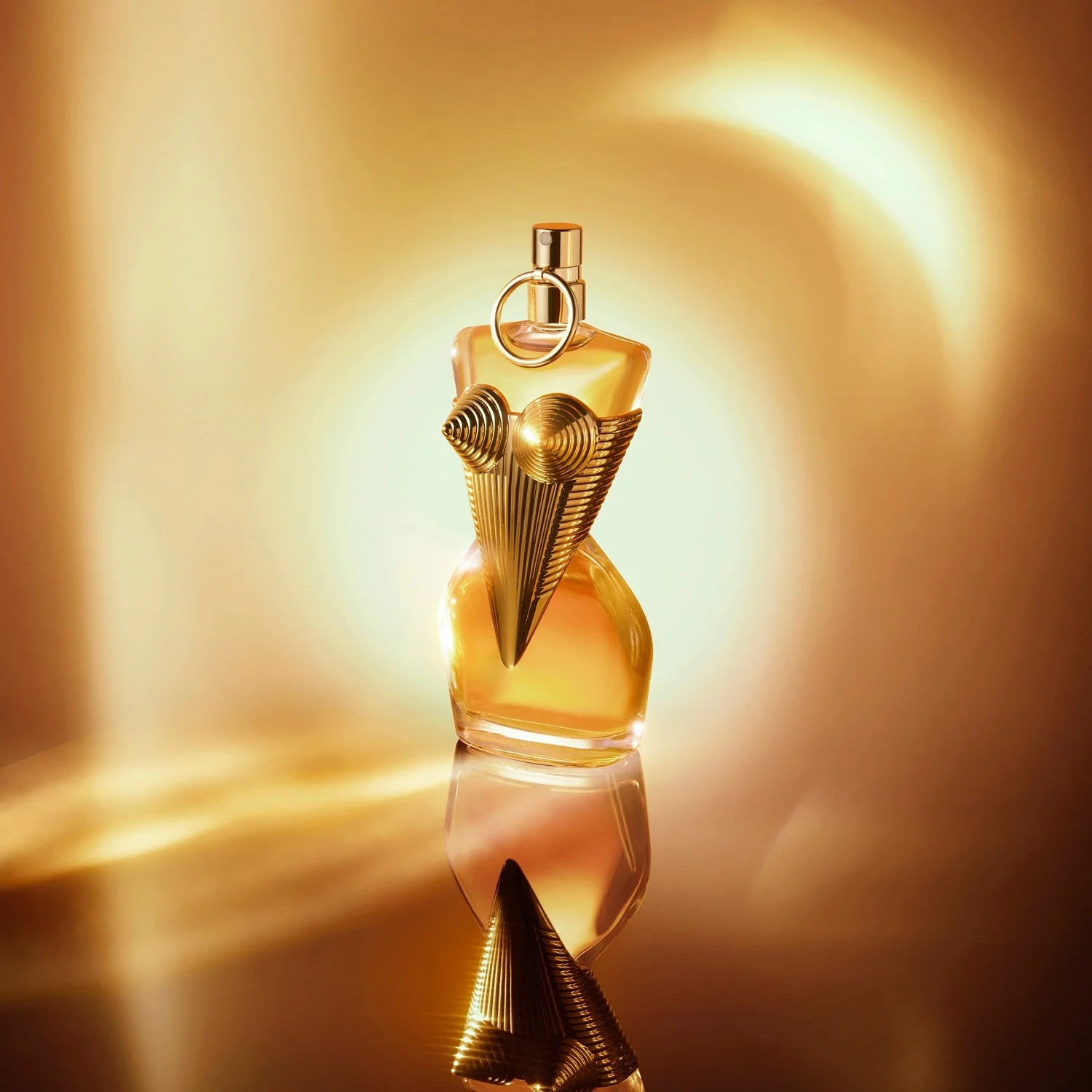 JEAN PAUL GAULTIER Gaultier Divine Le Parfum