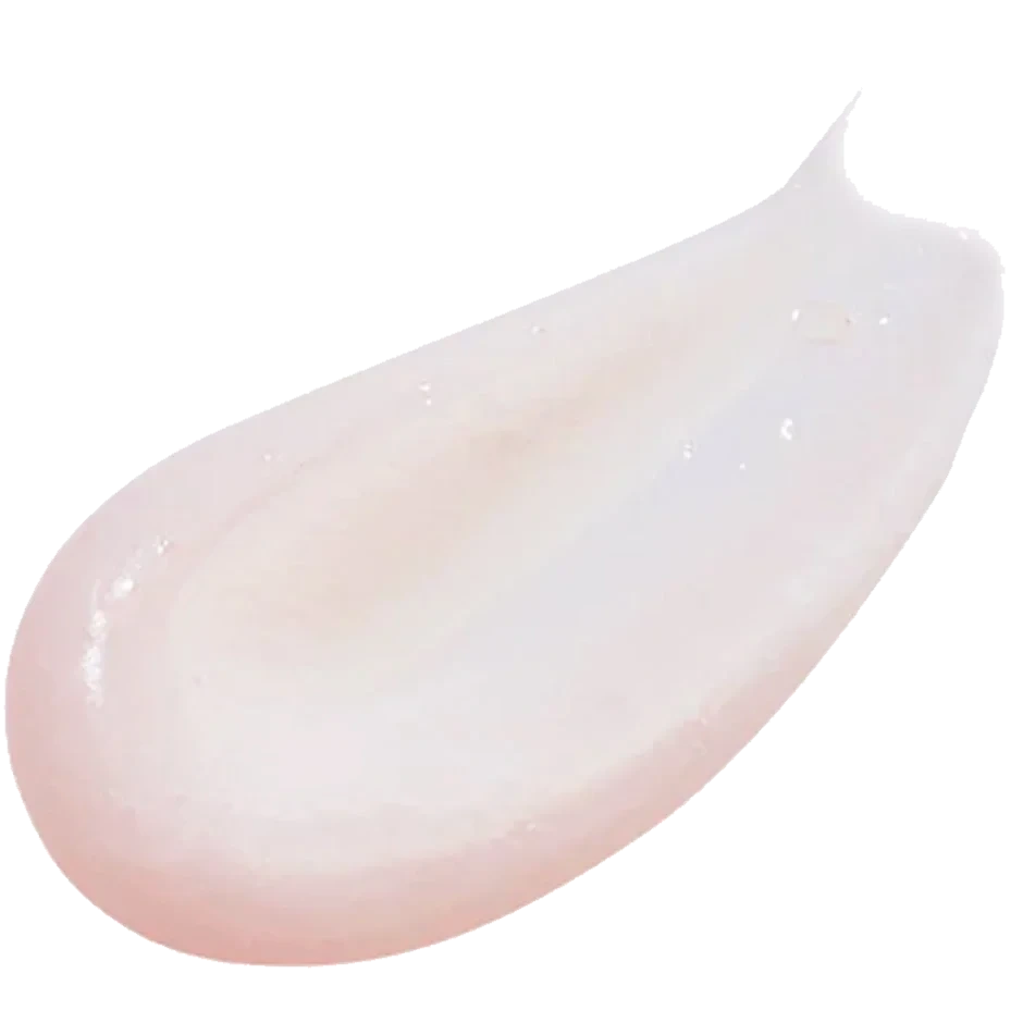 Banila Co Clean It Zero Foam Cleanser