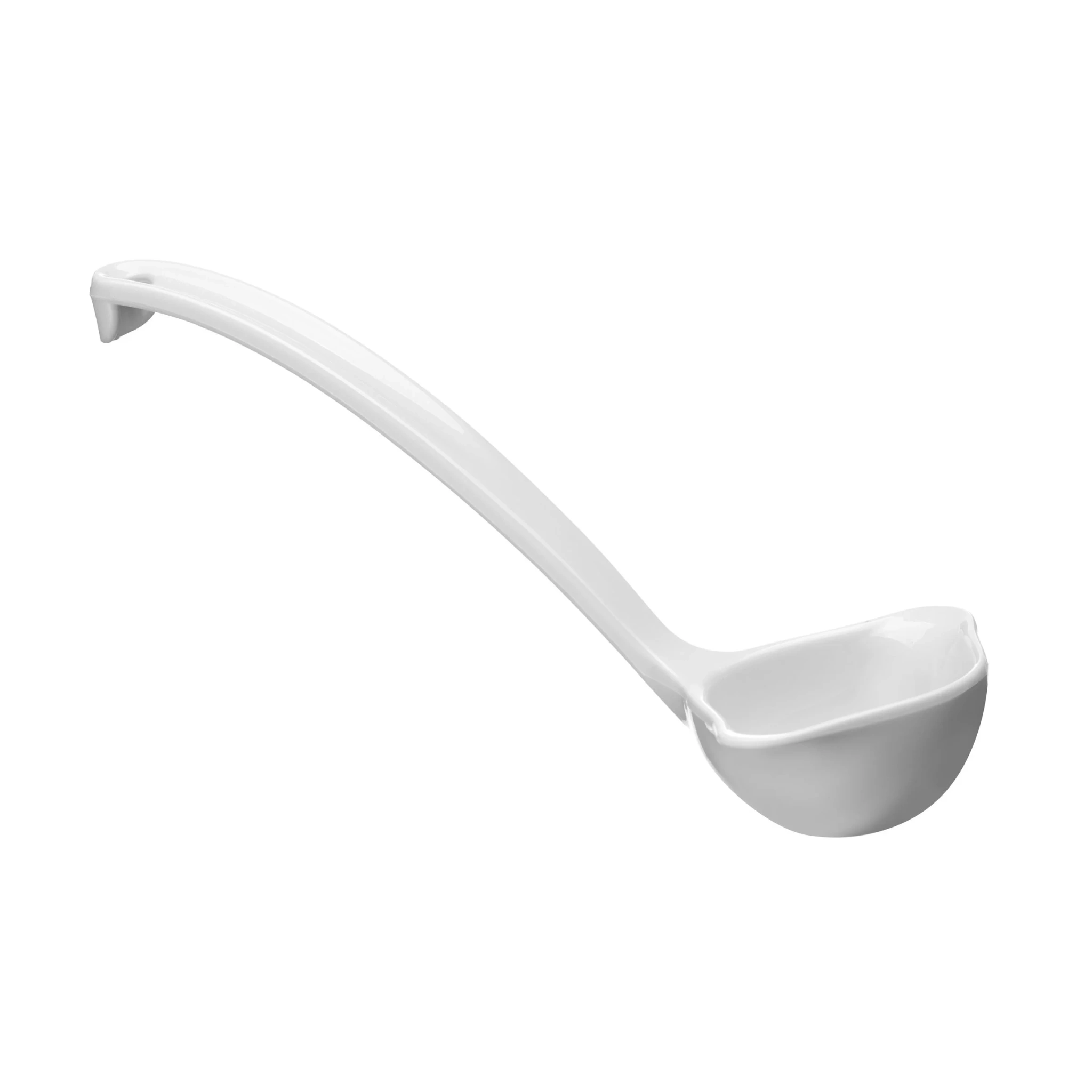 Sås ladle