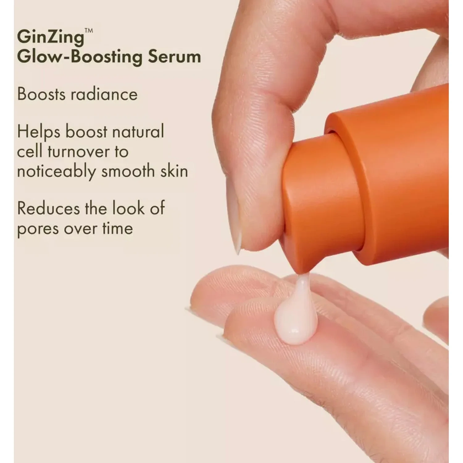 Origins GinZing Gift Set