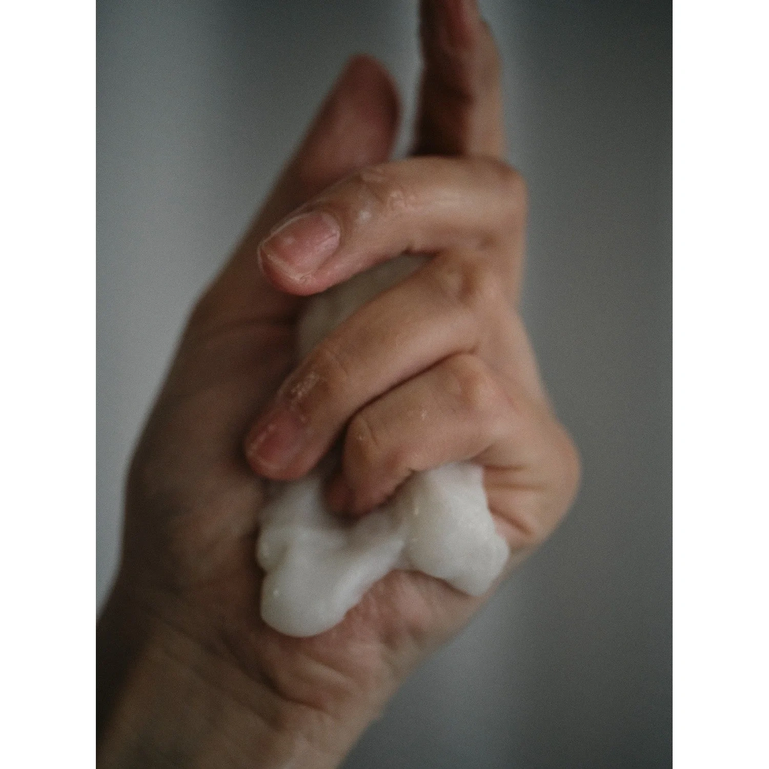 Rudolph Care Hand and Body Cream 500 ml
