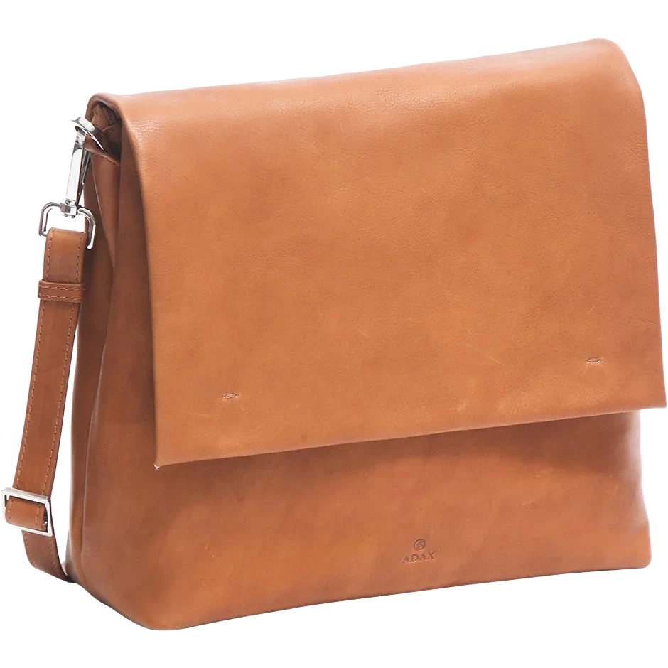 Adax Venezia Shoulder Bag Jeanette