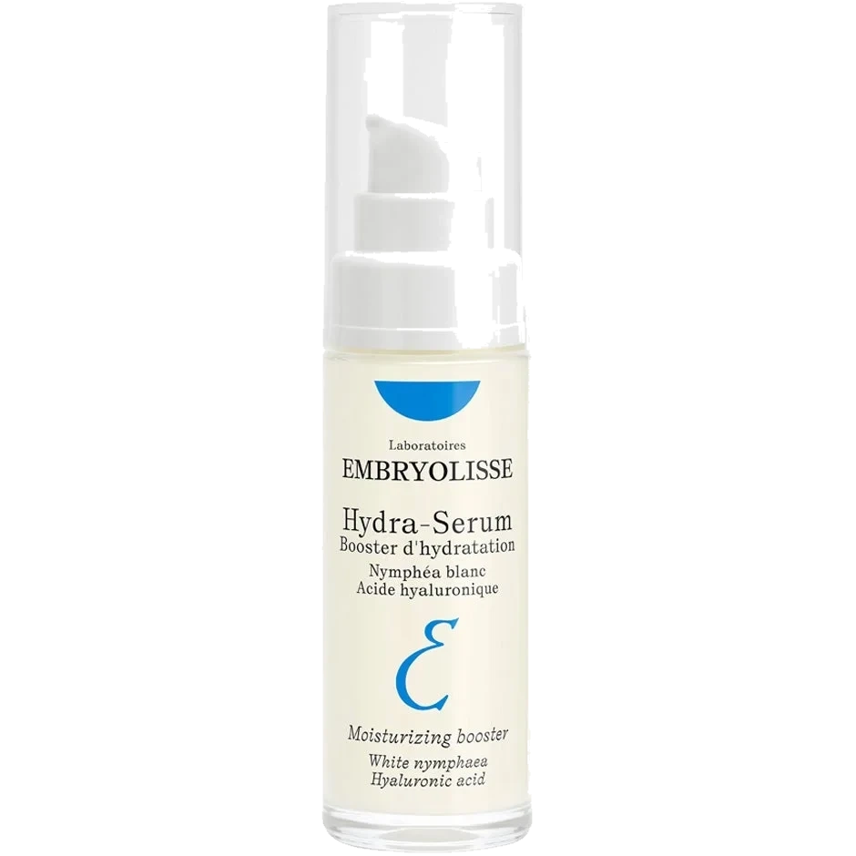 Embryolisse Hydra Serum Flacon