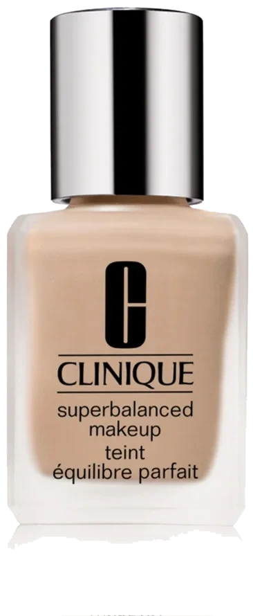 Clinique Superbalanced Makeup Foundation CN 13,5 Petal