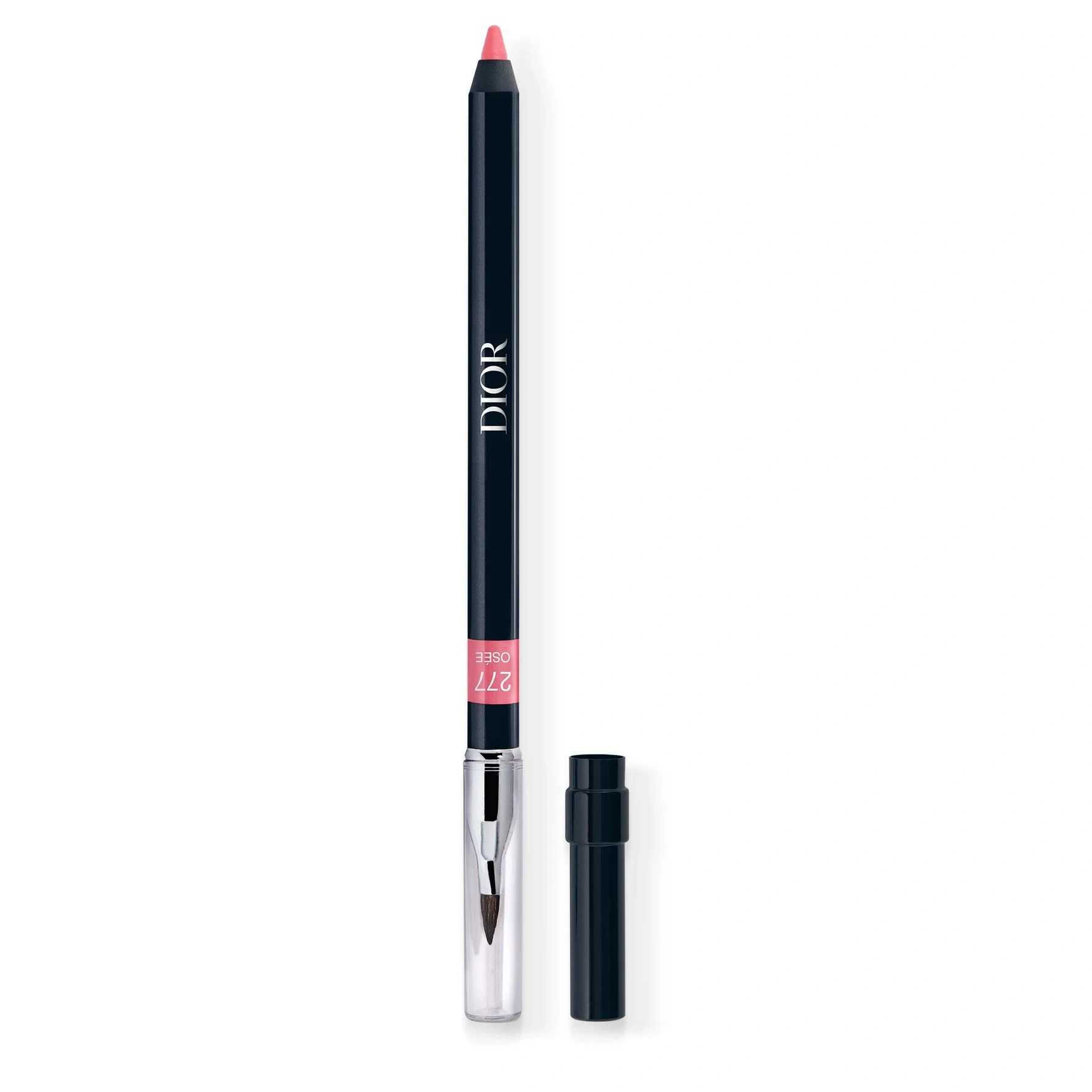 Rouge Dior Contour Lipliner Pencil 277 Osée
