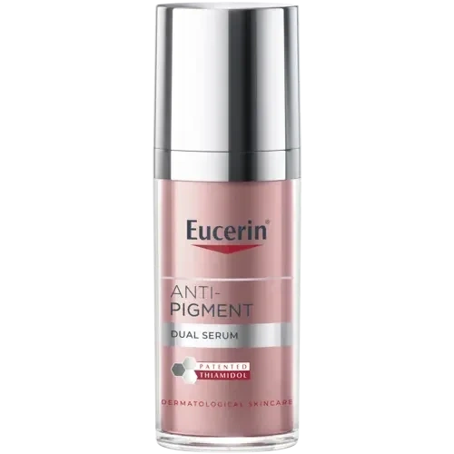 Eucerin Anti-Pigment Dual Serum 30 ml