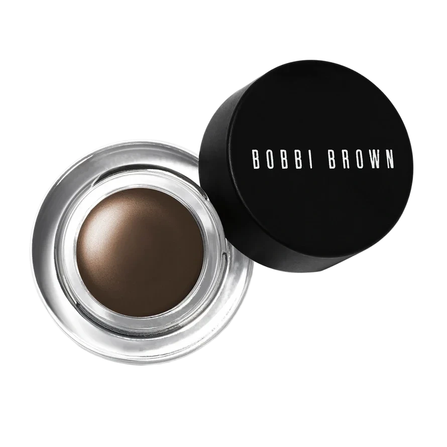 Bobbi Brown Long-Wear Gel Eyeliner Sepia Ink