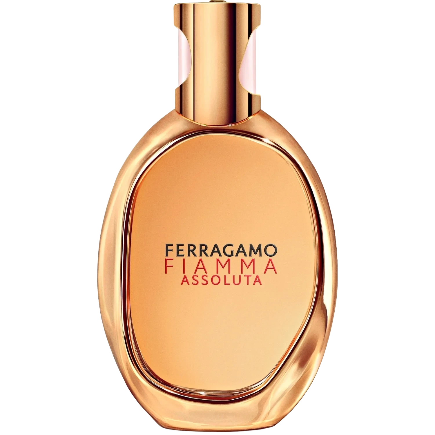 Ferragamo Fiamma Assoluta