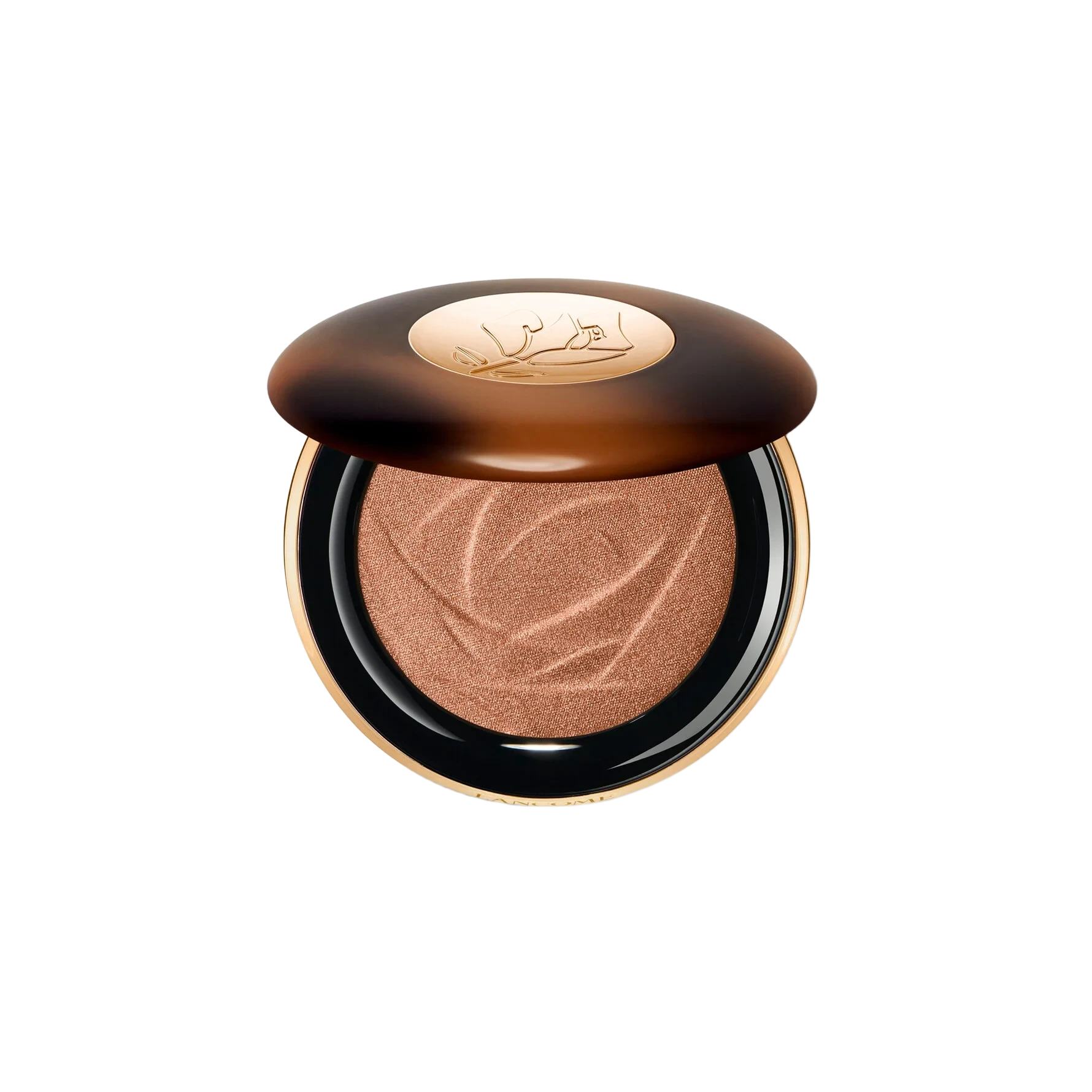 Lancôme Teint Idole Ultra Wear Serum Highlighter 03