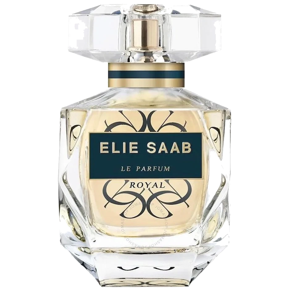 Elie Saab Le Parfum Royal