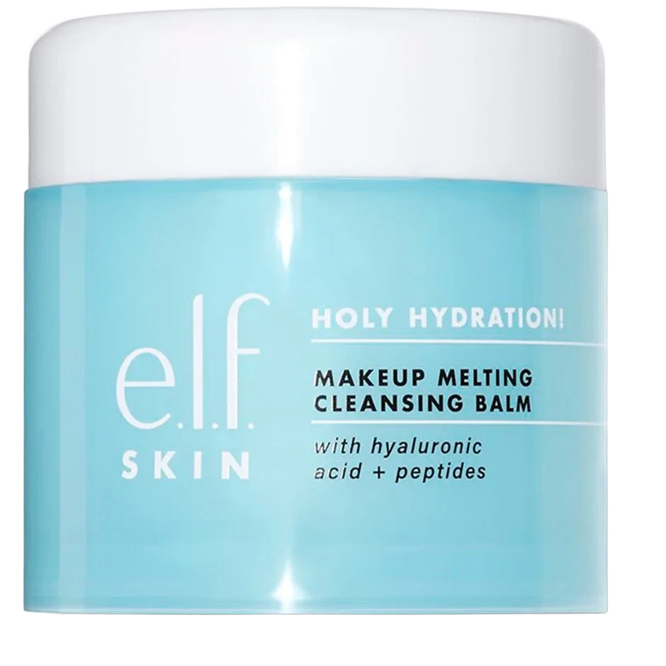 e.l.f. Holy Melting