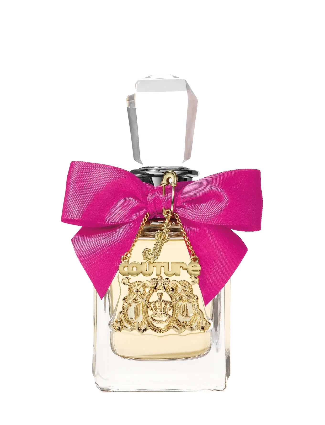 Juicy Couture Viva La Juicy Eau de Parfum 50 ml