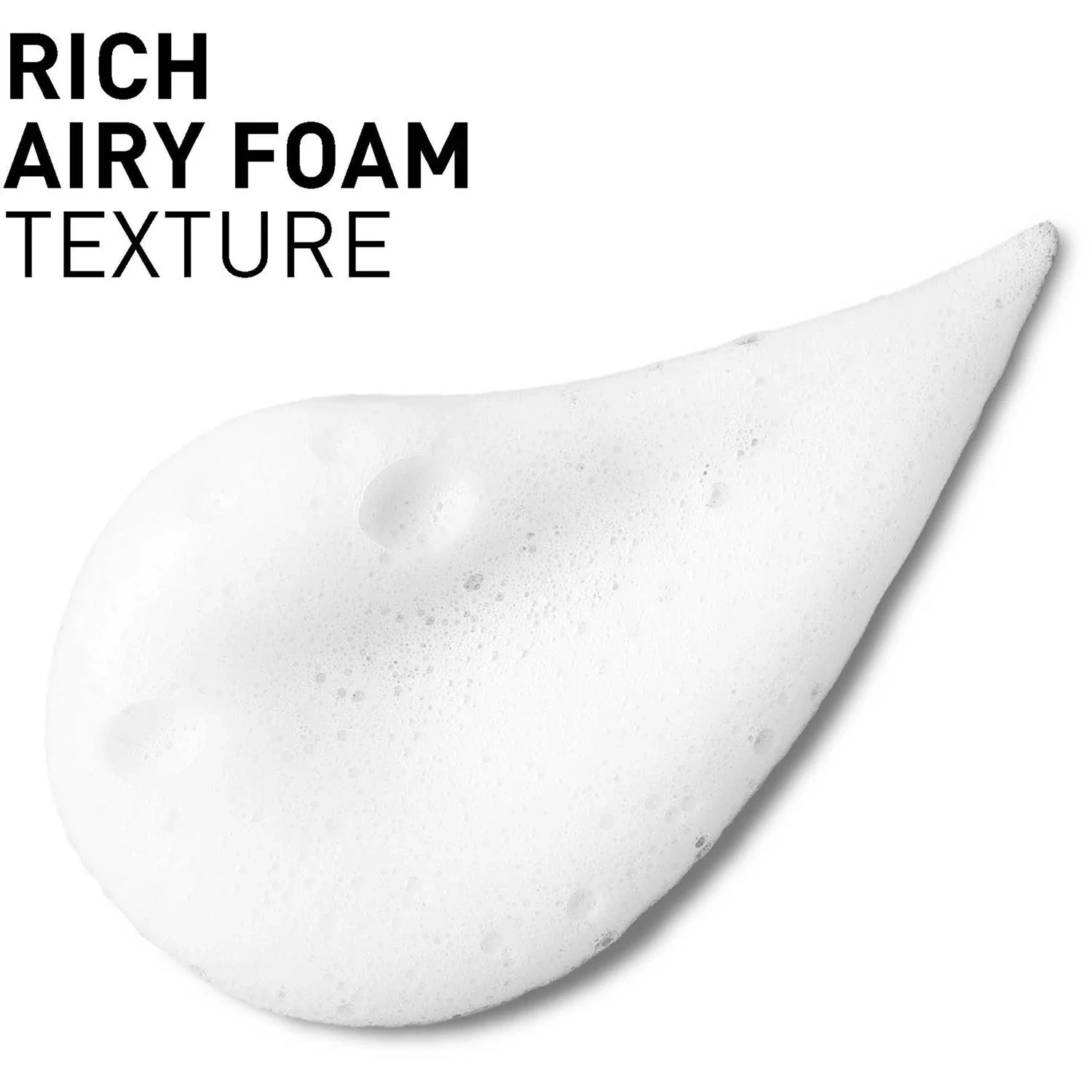 FILORGA Skin-Prep Enzymatic Cleansing Foam