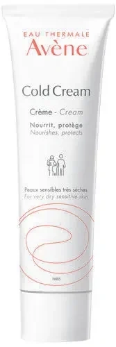 Avène Cold Cream 40 ml