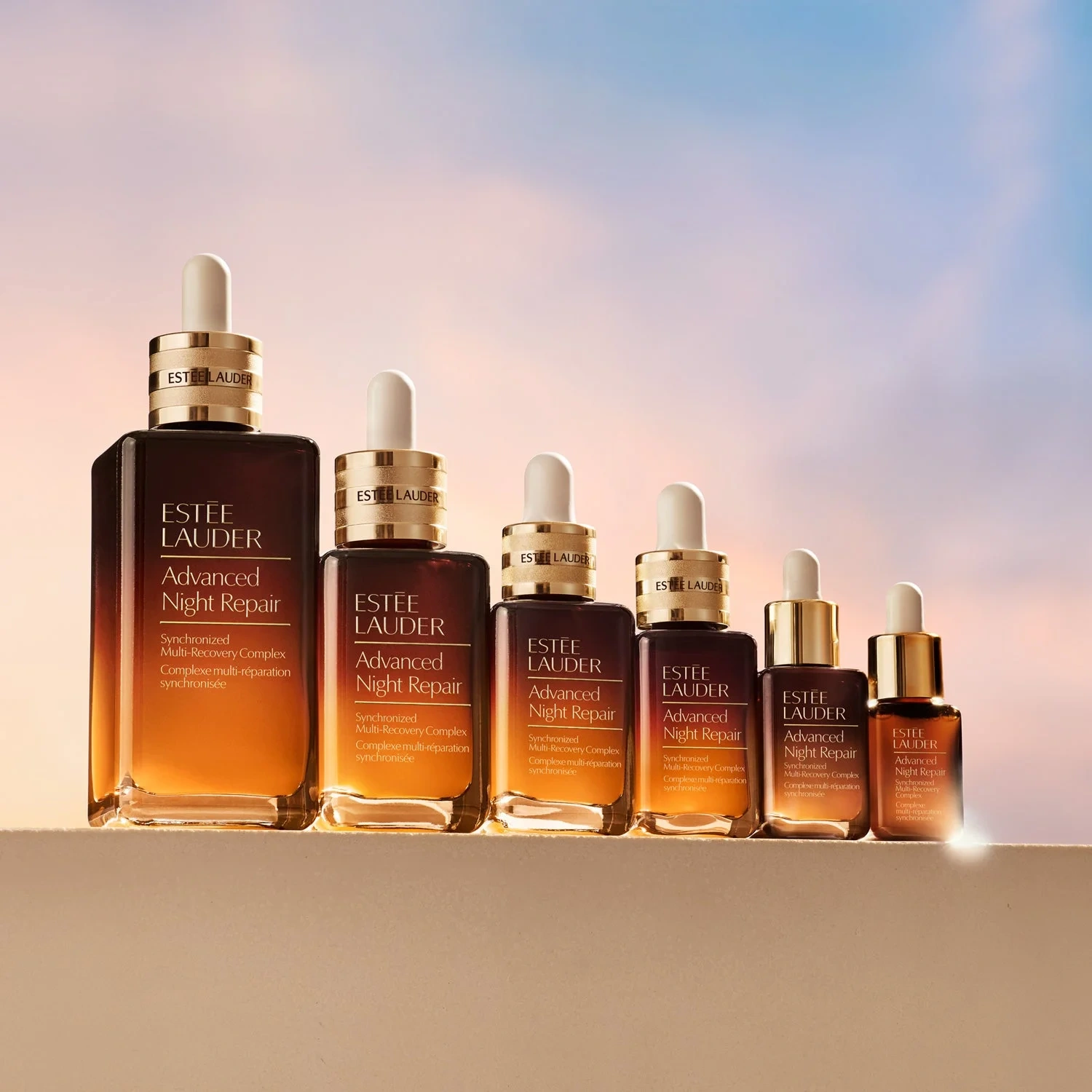 Estée Lauder Advanced Night Repair Serum 75 ml